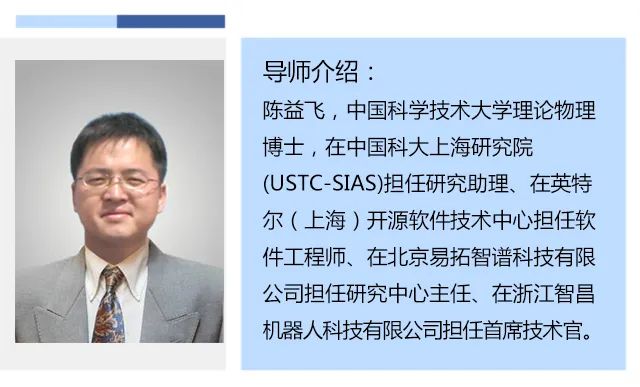 微信图片_20220705150454.jpg